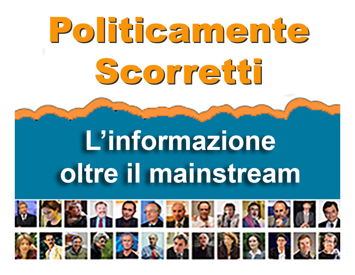 POL SCO